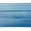 Zorn Ice Pack Kühlakku 220 G