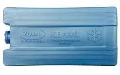 Zorn Ice Pack Kühlakku 220 G