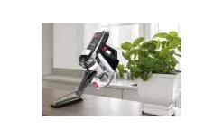 Invictus X9|X7|X5|X3 Staubset 4 Teilig