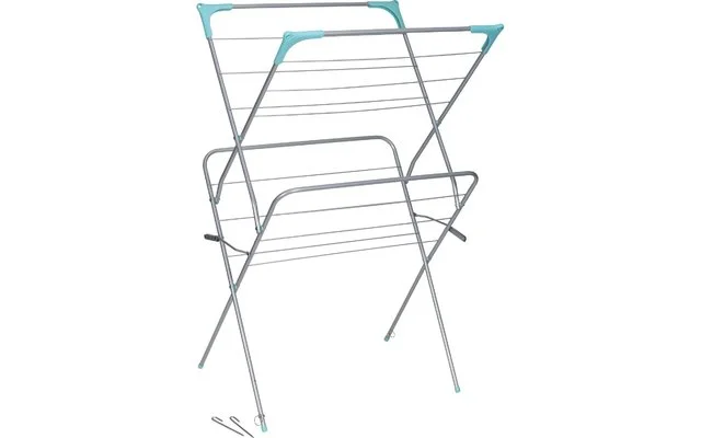 Import+Vertrieb GmbH Wäschetrockner 2-stufig