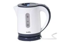 Mestic Wasserkocher 1000 Ml 230 V