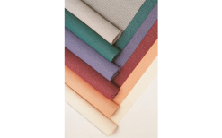 Lilie Antirutsch Matte SlipStop 360 X 30 Cm Creme