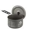Sea To Summit Alpha Pot Kochtopf 1,2 Liter