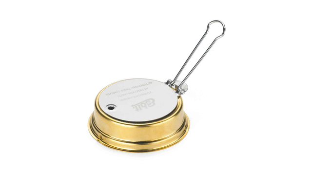 Esbit CS985 Spiritus Kochset 470 Ml / 985 Ml – Bild 4