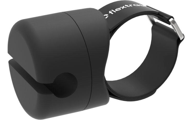 Yachticon Flextrash Tischhalterung – Bild 4