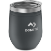 Dometic THWT 30 Weinthermobecher 300 Ml Slate
