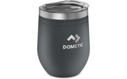 Dometic THWT 30 Weinthermobecher 300 Ml Slate