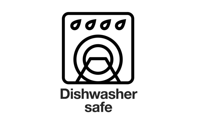 Fiskars Functional Form Brotmesser 34,2 Cm – Bild 3