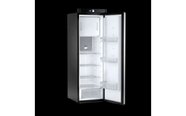 Dometic RML Absorption Refrigerator Absorberkühlschrank 10.4T 133 Liter – Bild 2