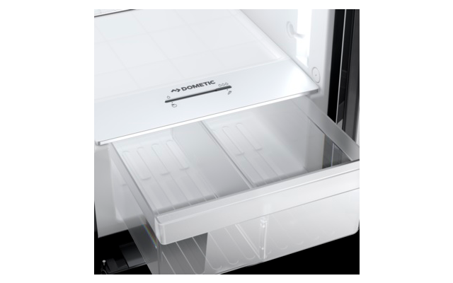 Dometic RML Absorption Refrigerator Absorberkühlschrank 10.4T 133 Liter – Bild 7