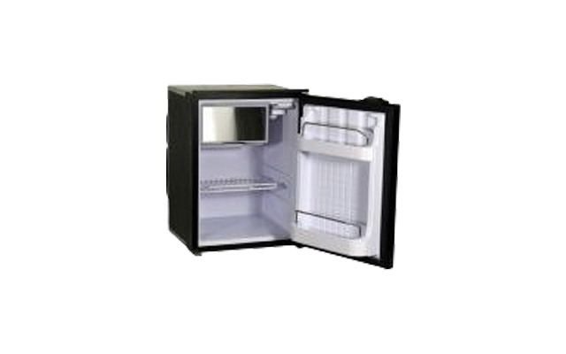 Webasto Kühlschrank Cruise 42