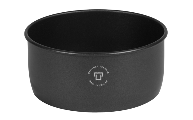 Trangia Campingkochtopf 1,5 Liter Ultralight – Bild 2