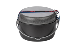 Trangia 24T Campingset 5 Teilig