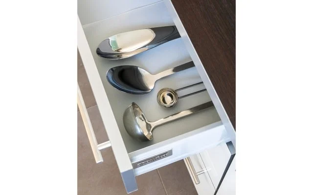 Berger Anti Slip Matte 30x150 Cm