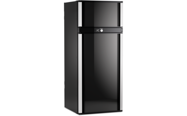 Dometic RMD Absorption Refrigerator Absorberkühlschrank 10.5XT 177 Liter