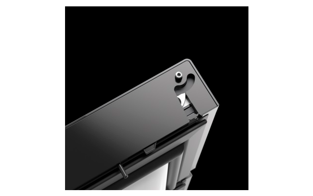 Dometic RMD Absorption Refrigerator Absorberkühlschrank 10.5XT 177 Liter – Bild 4