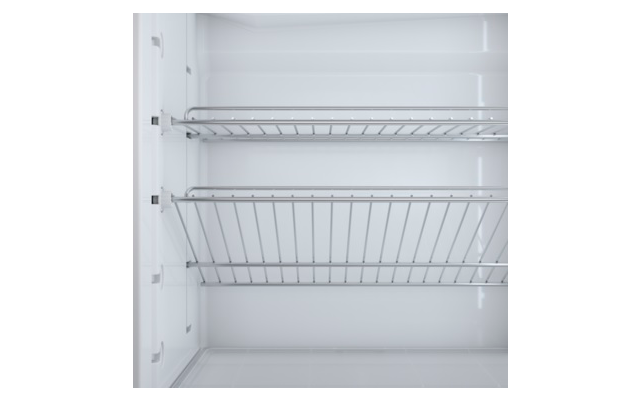 Dometic RMD Absorption Refrigerator Absorberkühlschrank 10.5XT 177 Liter – Bild 5