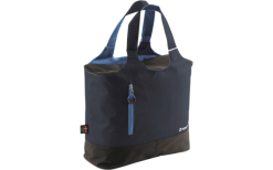Outwell Puffin Dark Blue Kühltasche 19 Liter