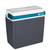 Berger Kühlbox Thermoelektrisch DC 21l 12V