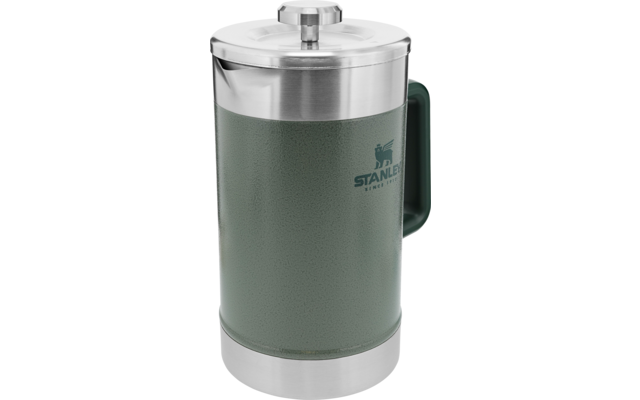 Stanley French Press Kaffeekocher 1,4 Liter – Bild 3