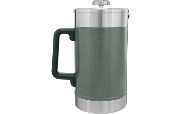 Stanley French Press Kaffeekocher 1,4 Liter – Bild 4