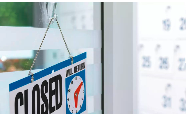 Tesa Powerstrips Selbstklebender Deko Haken Transparent 5 Stück Small – Bild 2