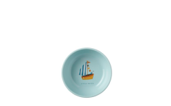 Mepal Mio Kinderschale Sailors Bay