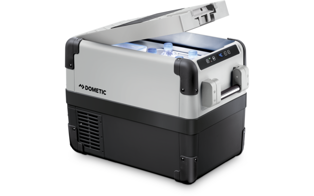 Dometic Kompressor-Kühlbox CFX 28