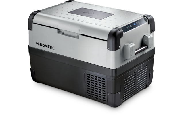 Dometic Kompressor-Kühlbox CFX 28 – Bild 4