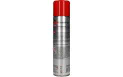 Nigrin Druckluft-Spray 400ml