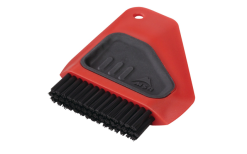 Alpine Geschirrbürste Und Kratzer