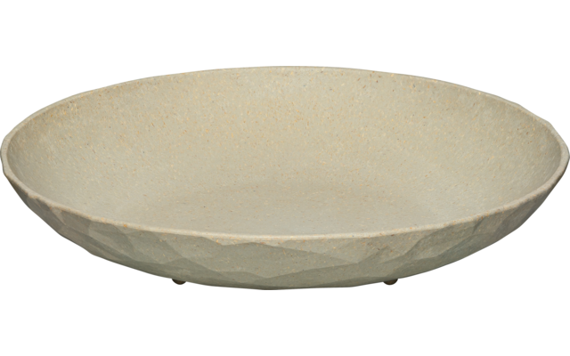 Koziol Club Geschirr-Set 8 Teilig