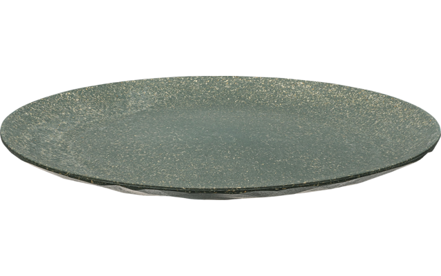 Koziol Club Geschirr-Set 8 Teilig – Bild 2