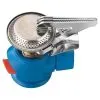 Campingaz Kocher Twister Plus PZ