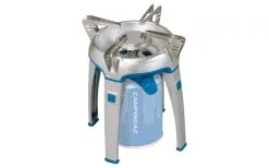 Campingaz Kocher Bivouac ™