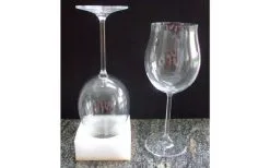 Froli Transport Gläserschutz Aus Schaumstoff 17-tlg.